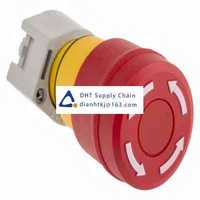 Pushbutton switches and components EAO_704.064.2