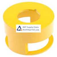 Pushbutton switches and components EAO_EUK-704.927.4