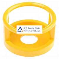 Pushbutton switches and components EAO_61-9965