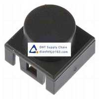 Pushbutton switches and components C & K_BTN K02 10