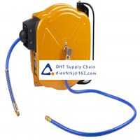 Pneumatic accessories _RS PRO_788-3739