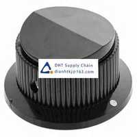 Rotary Switches and Components Vishay_ACCRFBOUTON41JF