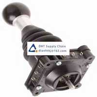 Control Column and Components APEM_3D1-ZBE-08-520