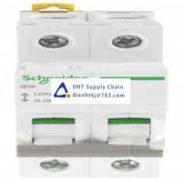 Disconnector and components Schneider Electric_A9S65263