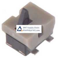 Microswitches and detector switches  C & K_HDT0001