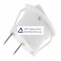 Rocker switches and components RS PRO_793-2572