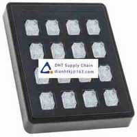 Keyboard and keypad switches Storm_7207-1610202