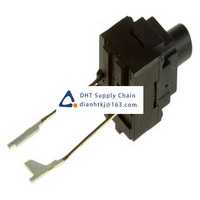 Keyboard and keypad switches Omron_B3WN-6002