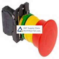 Pushbutton switches and components Schneider Electric_XB5AT842