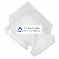 Rocker switches and components Arcolectric (Bulgin) Ltd_F1026MOAAA