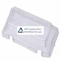 Rocker switches and components Arcolectric (Bulgin) Ltd_F1095MOAAA