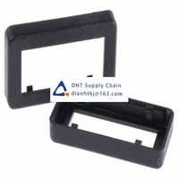 Rocker switches and components Arcolectric (Bulgin) Ltd_F1096MOAAA