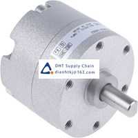 Pneumatic accessories _SMC_CRB2BW30-180SZ