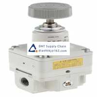 Pneumatic accessories _SMC_IR2000-F02