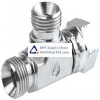 Pneumatic accessories _Parker_8R6MK4S