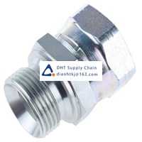 Pneumatic accessories _Parker_16-16F6MK4S