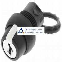 Key switches and selector switches Allen Bradley_800FP-KM21