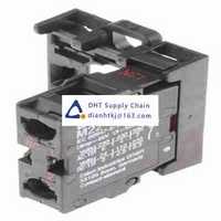 Pushbutton switches and components Eaton_216503 M22-AK01