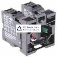 Pushbutton switches and components Eaton_216505 M22-AK11