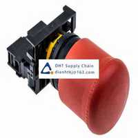 Pushbutton switches and components Eaton_216515 M22-PV/K01