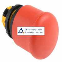 Pushbutton switches and components Eaton_216516 M22-PV/K11