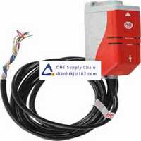 Safety interlock switches and components  Allen Bradley Guardmaster_440G-LZS21SPLA