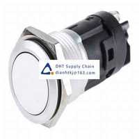 Pushbutton switches and components EAO_82-4552.1000