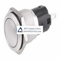 Pushbutton switches and components EAO_82-4571.1000