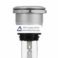 Pushbutton switches and components EAO_82-5551.1114