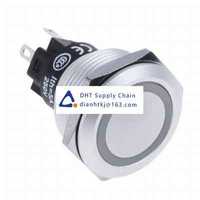 Pushbutton switches and components EAO_82-6551.1134