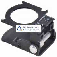 Pushbutton switches and components Otto_FG-211122