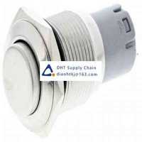 Pushbutton switches and components RS PRO_811-8370