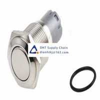 Pushbutton switches and components RS PRO_811-8376