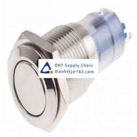 Pushbutton switches and components RS PRO_811-8382