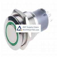 Pushbutton switches and components RS PRO_811-8443