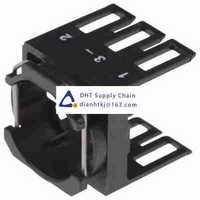 Pushbutton switches and components Schneider Electric_ZB6Y009