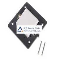 Household installation switch Legrand_5 720 12