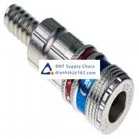 Pneumatic accessories _CEJN_103202004