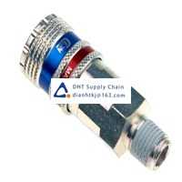 Pneumatic accessories _CEJN_103202152