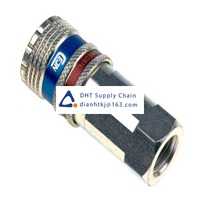 Pneumatic accessories _CEJN_103203202