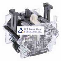 Pushbutton switches and components EAO_704.910.5