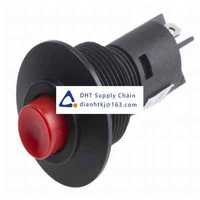 Pushbutton switches and components RS PRO_820-0618