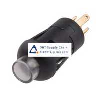 Pushbutton switches and components RS PRO_820-7527
