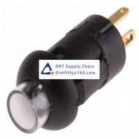 Pushbutton switches and components RS PRO_820-7533