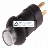 Pushbutton switches and components RS PRO_820-7537