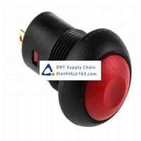 Pushbutton switches and components RS PRO_820-7543