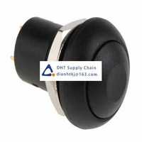 Pushbutton switches and components RS PRO_820-7549