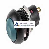 Pushbutton switches and components RS PRO_820-7552