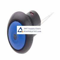 Pushbutton switches and components RS PRO_820-7555