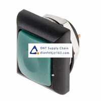 Pushbutton switches and components RS PRO_820-7561